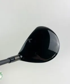 2021 Callaway EPIC Speed Fairway 3 Wood 15* HZRDUS IM10 60g Regular Golf Club 20 2021 Callaway EPIC Speed Fairway 3 Wood 15* HZRDUS IM10 60g Regular Golf Club -Fairway Woods Soldes Magasin IMG 5764