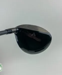 2021 Callaway EPIC Speed Fairway 3 Wood 15* HZRDUS IM10 60g Regular Golf Club 19 2021 Callaway EPIC Speed Fairway 3 Wood 15* HZRDUS IM10 60g Regular Golf Club -Fairway Woods Soldes Magasin IMG 5765