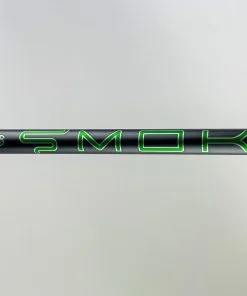 2021 Callaway EPIC Speed Fairway 3 Wood 15* HZRDUS IM10 60g Regular Golf Club 18 2021 Callaway EPIC Speed Fairway 3 Wood 15* HZRDUS IM10 60g Regular Golf Club -Fairway Woods Soldes Magasin IMG 5766