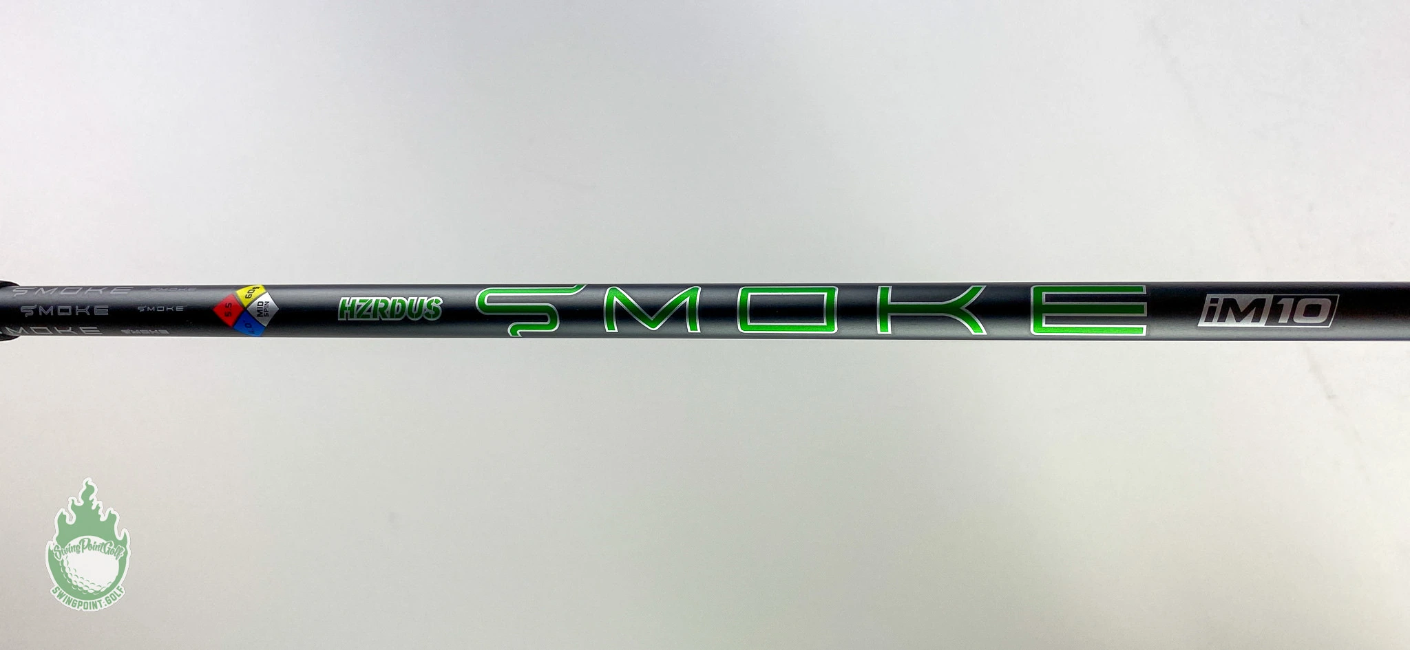 2021 Callaway EPIC Speed Fairway 3 Wood 15* HZRDUS IM10 60g Regular Golf Club 7 2021 Callaway EPIC Speed Fairway 3 Wood 15* HZRDUS IM10 60g Regular Golf Club - Image 5