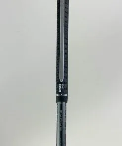 2021 Callaway EPIC Speed Fairway 3 Wood 15* HZRDUS IM10 60g Regular Golf Club 17 2021 Callaway EPIC Speed Fairway 3 Wood 15* HZRDUS IM10 60g Regular Golf Club -Fairway Woods Soldes Magasin IMG 5767