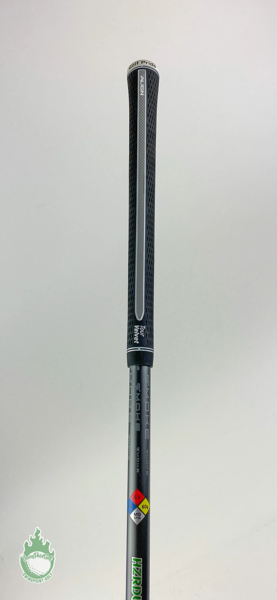 2021 Callaway EPIC Speed Fairway 3 Wood 15* HZRDUS IM10 60g Regular Golf Club 6 2021 Callaway EPIC Speed Fairway 3 Wood 15* HZRDUS IM10 60g Regular Golf Club - Image 4