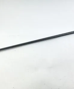 2021 Callaway EPIC Speed Fairway 3 Wood 15* HZRDUS IM10 60g Regular Golf Club 16 2021 Callaway EPIC Speed Fairway 3 Wood 15* HZRDUS IM10 60g Regular Golf Club -Fairway Woods Soldes Magasin IMG 5768