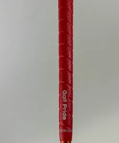 Used TaylorMade M3 Fairway 3 Wood 15* Aldila NV 65g Regular Graphite Golf Club -Fairway Woods Soldes Magasin IMG 5812