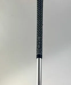 Used RH Callaway Big Bertha Alpha 816 Wood 14* DI-7X X-Stiff Graphite Golf Club -Fairway Woods Soldes Magasin IMG 5827