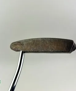 Titleist Scotty Cameron The Art Of Putting Catalina Two 33.5″ Putter Golf Club -Fairway Woods Soldes Magasin IMG 5829