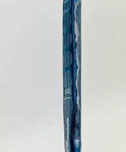 Titleist Scotty Cameron The Art Of Putting Catalina Two 33.5″ Putter Golf Club -Fairway Woods Soldes Magasin IMG 5835