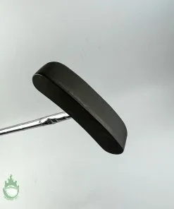 Used Right Handed Ping 69 BC Putter 38.5″ Steel Golf Club -Fairway Woods Soldes Magasin IMG 5876
