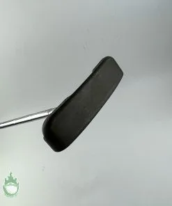 Used Right Handed Ping 69 BC Putter 38.5″ Steel Golf Club -Fairway Woods Soldes Magasin IMG 5877
