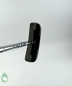 Used Right Handed Ping 69 BC Putter 38.5″ Steel Golf Club -Fairway Woods Soldes Magasin IMG 5878