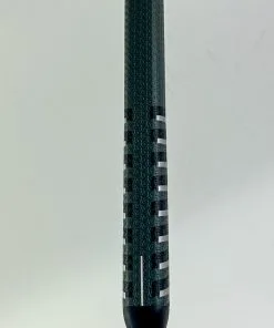 Used Right Handed Ping 69 BC Putter 38.5″ Steel Golf Club -Fairway Woods Soldes Magasin IMG 5879