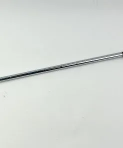 Used Right Handed Ping 69 BC Putter 38.5″ Steel Golf Club -Fairway Woods Soldes Magasin IMG 5880