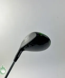 Used RH Callaway GBB Epic Fairway 3 Wood 15* Kuro Kage 50g Stiff Graphite Golf -Fairway Woods Soldes Magasin IMG 5946