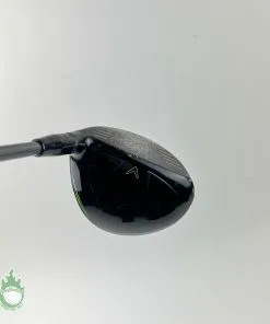 Used RH Callaway GBB Epic Fairway 3 Wood 15* Kuro Kage 50g Stiff Graphite Golf -Fairway Woods Soldes Magasin IMG 5948