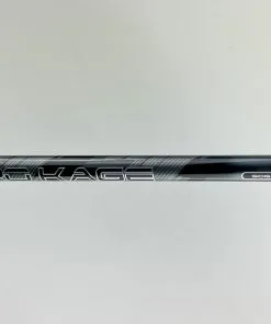 Used RH Callaway GBB Epic Fairway 3 Wood 15* Kuro Kage 50g Stiff Graphite Golf -Fairway Woods Soldes Magasin IMG 5949