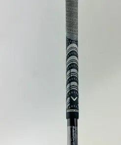 Used RH Callaway GBB Epic Fairway 3 Wood 15* Kuro Kage 50g Stiff Graphite Golf -Fairway Woods Soldes Magasin IMG 5950