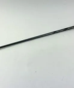 Used RH Callaway GBB Epic Fairway 3 Wood 15* Kuro Kage 50g Stiff Graphite Golf -Fairway Woods Soldes Magasin IMG 5951