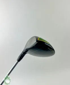 Used Callaway Epic Flash Fairway 3 Wood 15* 5.5 65g Regular Graphite Golf CP2 -Fairway Woods Soldes Magasin IMG 5968