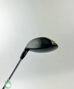 Used Callaway Epic Flash Fairway 3 Wood 15* 5.5 65g Regular Graphite Golf CP2 -Fairway Woods Soldes Magasin IMG 5969