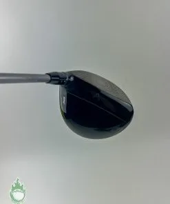 Used Callaway Epic Flash Fairway 3 Wood 15* 5.5 65g Regular Graphite Golf CP2 -Fairway Woods Soldes Magasin IMG 5972 1