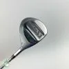 Used Right Handed King Cobra Golf Fairway 3 Wood 14* Regular Flex Graphite Club -Fairway Woods Soldes Magasin IMG 5972