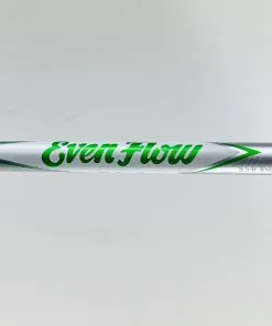 Used Callaway Epic Flash Fairway 3 Wood 15* 5.5 65g Regular Graphite Golf CP2 -Fairway Woods Soldes Magasin IMG 5973 1