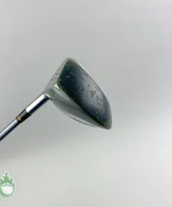 Used Right Handed King Cobra Golf Fairway 3 Wood 14* Regular Flex Graphite Club -Fairway Woods Soldes Magasin IMG 5975