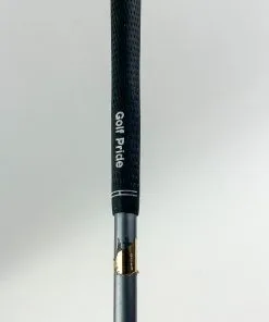 Used Right Handed King Cobra Golf Fairway 3 Wood 14* Regular Flex Graphite Club -Fairway Woods Soldes Magasin IMG 5981