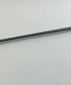 Used Right Handed King Cobra Golf Fairway 3 Wood 14* Regular Flex Graphite Club -Fairway Woods Soldes Magasin IMG 5982