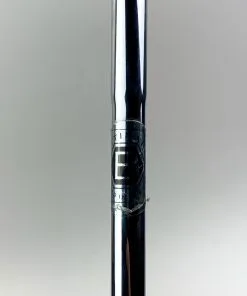 Bettinardi Golf HexPerimental BB-Zero DASS 34″ Putter Steel Golf Club -Fairway Woods Soldes Magasin IMG 6022 1