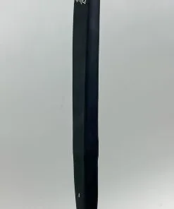 Bettinardi Golf HexPerimental BB-Zero DASS 34″ Putter Steel Golf Club -Fairway Woods Soldes Magasin IMG 6023 1