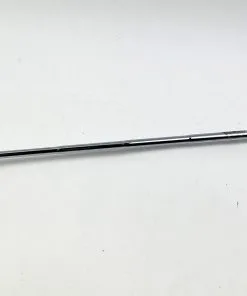 Bettinardi Golf HexPerimental BB-Zero DASS 34″ Putter Steel Golf Club -Fairway Woods Soldes Magasin IMG 6024 1