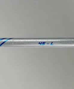 2020 TaylorMade SIM MAX 7 Wood 21* Aldila NV 45g Ladies Flex Graphite Golf Club -Fairway Woods Soldes Magasin IMG 6037 scaled 1