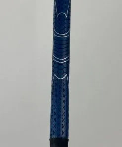 2020 TaylorMade SIM MAX 7 Wood 21* Aldila NV 45g Ladies Flex Graphite Golf Club -Fairway Woods Soldes Magasin IMG 6038 scaled 1