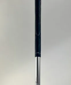 Used TaylorMade AeroBurner Fairway 3 Wood 15* Regular Flex Graphite Golf Club -Fairway Woods Soldes Magasin IMG 6057 1