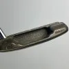 Vintage RH Ping Scottsdale PO BOX 1345 KUSHIN 36″ Putter Steel Golf Club -Fairway Woods Soldes Magasin IMG 6238 scaled 1