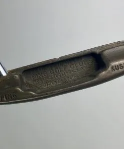 Vintage RH Ping Scottsdale PO BOX 1345 KUSHIN 36″ Putter Steel Golf Club -Fairway Woods Soldes Magasin IMG 6239 scaled 1