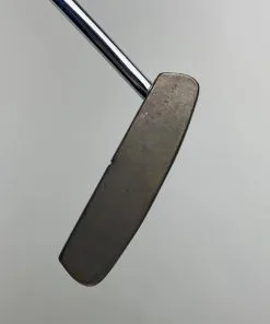 Vintage RH Ping Scottsdale PO BOX 1345 KUSHIN 36″ Putter Steel Golf Club -Fairway Woods Soldes Magasin IMG 6242 scaled 1