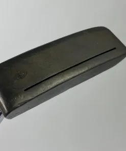 Vintage RH Ping Scottsdale PO BOX 1345 KUSHIN 36″ Putter Steel Golf Club -Fairway Woods Soldes Magasin IMG 6245 1