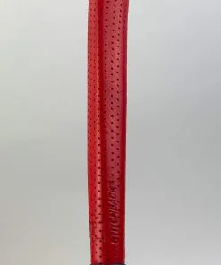 Used RH Bettinardi Raw Carbon BB8 Tri Red Kool-Aid 34″ Putter Steel Golf Club 22 Used RH Bettinardi Raw Carbon BB8 Tri Red Kool-Aid 34″ Putter Steel Golf Club -Fairway Woods Soldes Magasin IMG 6283