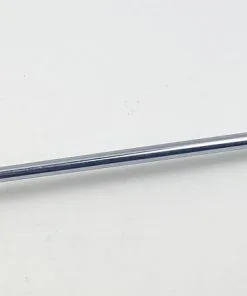 Used Right Handed Ray Cook M-1 3-G 35″ Putter Steel Golf Club Ships Free -Fairway Woods Soldes Magasin IMG 6326