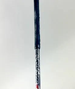 Left Hand Callaway Diablo Octane 3 Wood 15* 50g Ladies Flex Graphite Golf Club -Fairway Woods Soldes Magasin IMG 6338