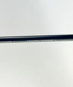 Tour Issued TC Callaway Rogue 3 Wood 15* Tensei 70g TX X-Stiff Graphite Golf 17 Tour Issued TC Callaway Rogue 3 Wood 15* Tensei 70g TX X-Stiff Graphite Golf -Fairway Woods Soldes Magasin IMG 6340 1