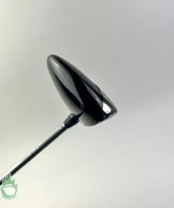 Left Hand Callaway Diablo Octane 5 Wood 50g Ladies Flex Graphite Golf Club -Fairway Woods Soldes Magasin IMG 6343