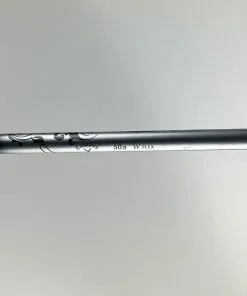 Left Hand Callaway Diablo Octane 5 Wood 50g Ladies Flex Graphite Golf Club -Fairway Woods Soldes Magasin IMG 6348