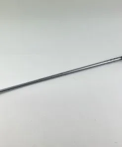 Left Hand Callaway Diablo Octane 5 Wood 50g Ladies Flex Graphite Golf Club -Fairway Woods Soldes Magasin IMG 6350