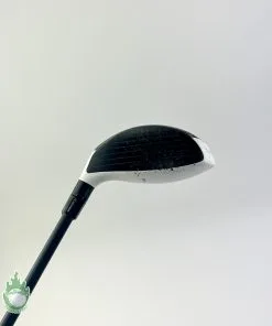 TaylorMade R11s Fairway T3 Wood 14* Fujikura Blur 70g Stiff Flex Graphite Golf 21 TaylorMade R11s Fairway T3 Wood 14* Fujikura Blur 70g Stiff Flex Graphite Golf -Fairway Woods Soldes Magasin IMG 6399 1