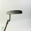 Used Right Handed Ping Karsten B60 36″ Putter Steel Golf Club Tour Wrap Grip -Fairway Woods Soldes Magasin IMG 6400 2
