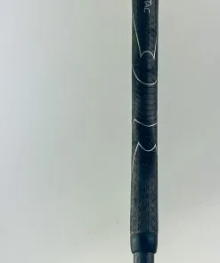 TaylorMade R11s Fairway T3 Wood 14* Fujikura Blur 70g Stiff Flex Graphite Golf 16 TaylorMade R11s Fairway T3 Wood 14* Fujikura Blur 70g Stiff Flex Graphite Golf -Fairway Woods Soldes Magasin IMG 6404 1