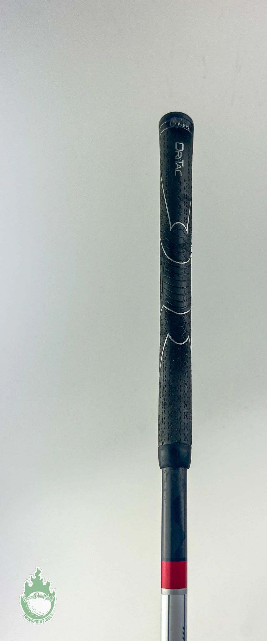 TaylorMade R11s Fairway T3 Wood 14* Fujikura Blur 70g Stiff Flex Graphite Golf 6 TaylorMade R11s Fairway T3 Wood 14* Fujikura Blur 70g Stiff Flex Graphite Golf - Image 4